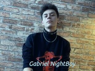 Gabriel_NightBoy