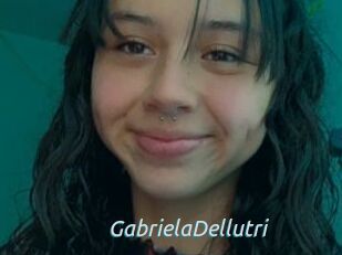 GabrielaDellutri