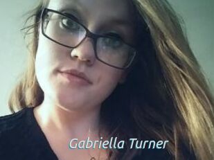 Gabriella_Turner