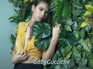 GabyGuccitini