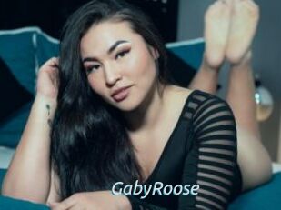 GabyRoose