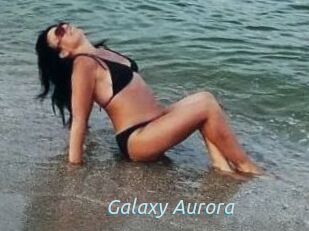 Galaxy_Aurora