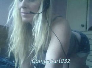 GamerGurl832