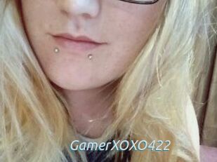 GamerXOXO422