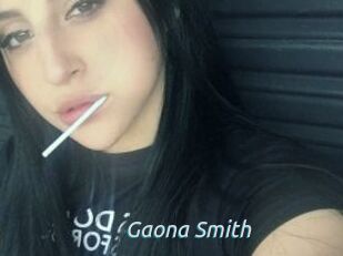 Gaona_Smith