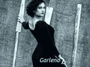 Garlena