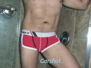 Garshot