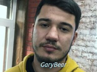 GaryBear