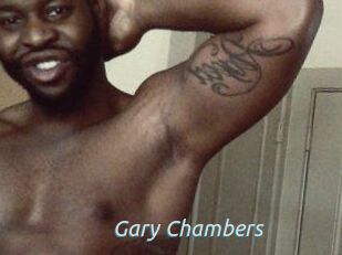 Gary_Chambers