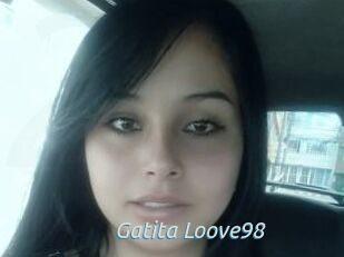 Gatita_Loove98