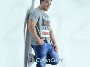 GavinColtt