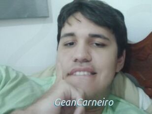 GeanCarneiro