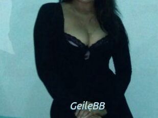 GeileBB