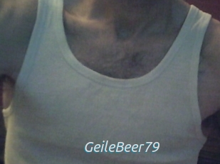 GeileBeer79