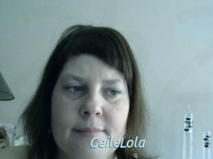 GeileLola