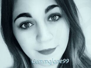 Gemmajane99