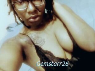 Gemstarr26