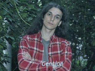 GenLion