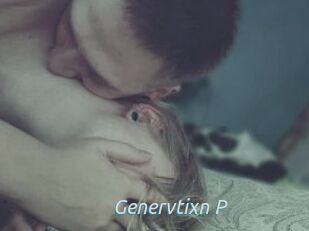 Genervtixn_P