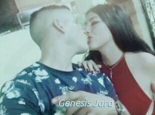 Genesis_Jara