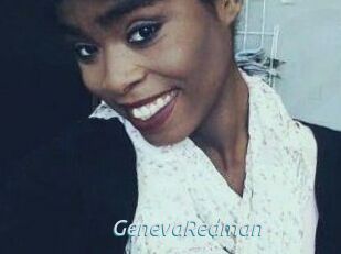 Geneva_Redman