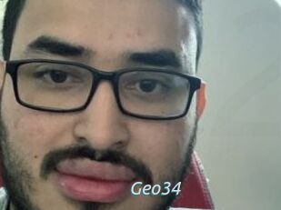 Geo34