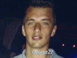 George22