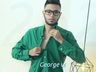 George_vs