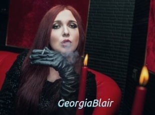 GeorgiaBlair