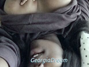 GeorgiaDream