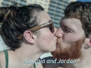 Georgia_and_Jordan