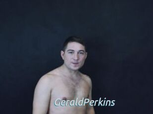 GeraldPerkins