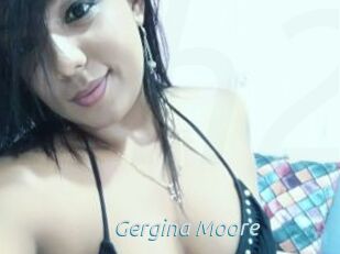 Gergina_Moore