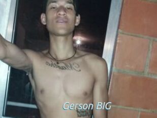 Gerson_BIG