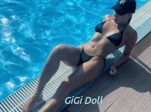 GiGi_Doll