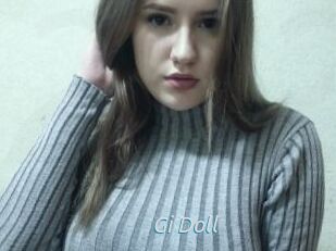 Gi_Doll