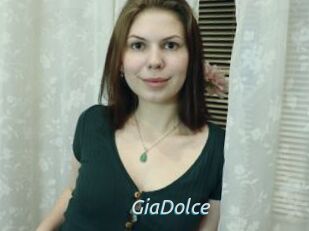 GiaDolce