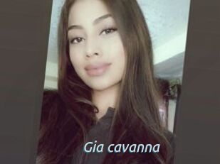 Gia_cavanna