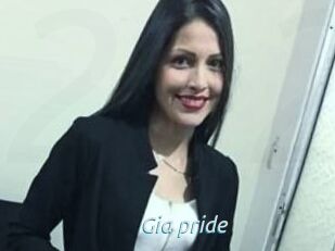 Gia_pride