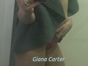 Giana_Carter