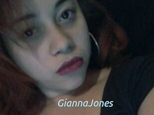 Gianna_Jones