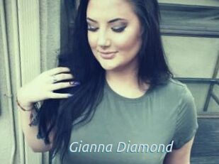 Gianna_Diamond