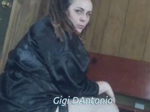 Gigi_DAntonio