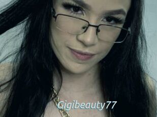 Gigibeauty77