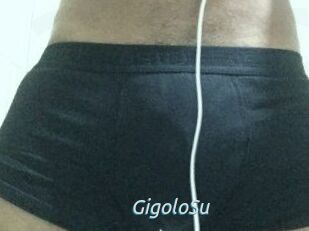 GigoloSu