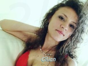 Gilian