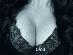 Gina