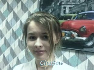 GinaBow