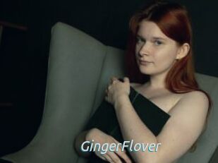 GingerFlover