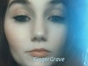 GingerGrave